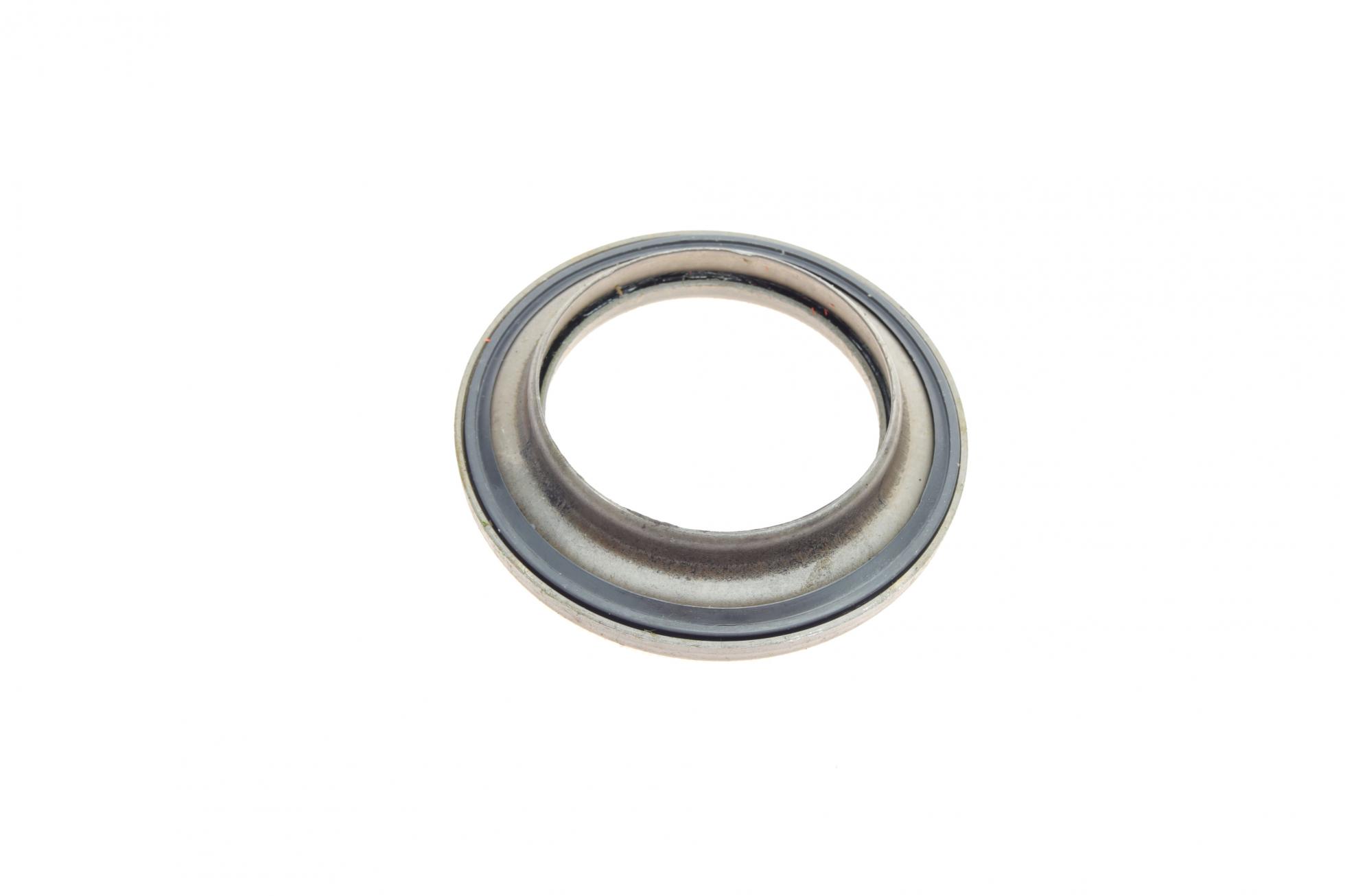 45PE1111 AS METAL